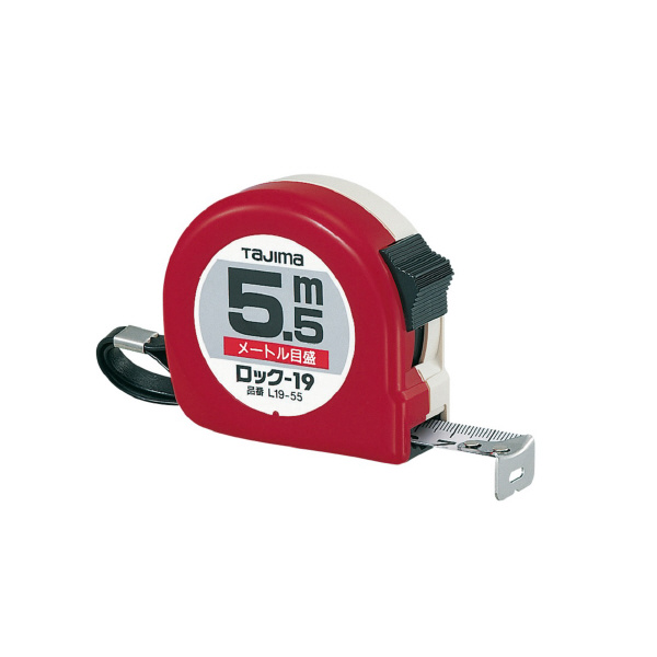 （株）ＴＪＭデザイン ロックー19 L19 ロック－１９ L19-55BL