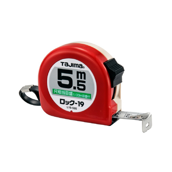 （株）ＴＪＭデザイン ロックー19 L19 ロック－１９ L19-55SBL