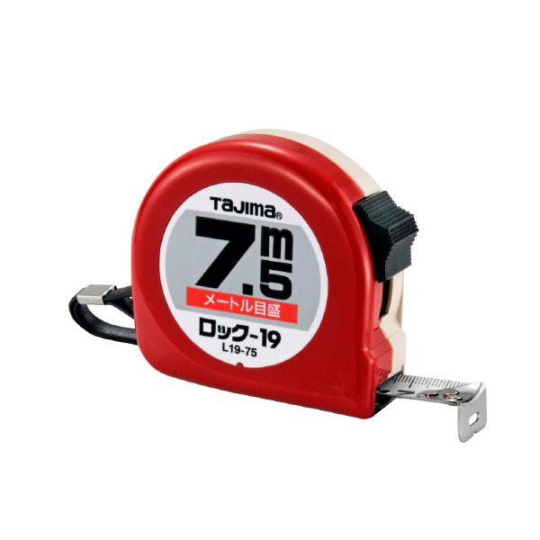 （株）ＴＪＭデザイン ロックー19 L19 ロック－１９ L19-75BL