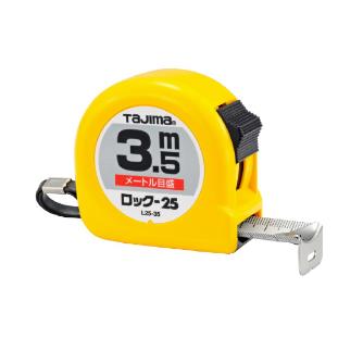 （株）ＴＪＭデザイン ロックー25 L25 ロック－２５ L25-35BL