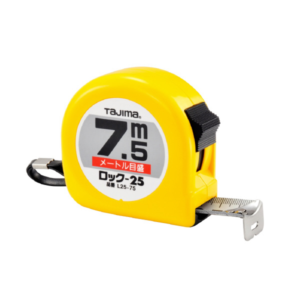 （株）ＴＪＭデザイン ロックー25 L25 ロック－２５ L25-75BL