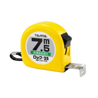 （株）ＴＪＭデザイン ロックー25 L25 ロック－２５ L25-75SBL