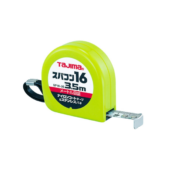 （株）ＴＪＭデザイン スパコン16 SP スパコン１６ SP16-35BL