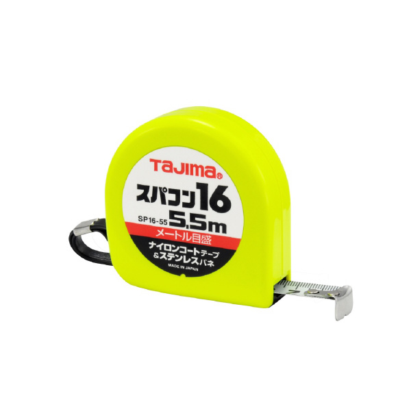 （株）ＴＪＭデザイン スパコン16 SP スパコン１６ SP16-55BL