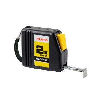 （株）ＴＪＭデザイン マイコンベ NMY マイコンベ NMY-20BL