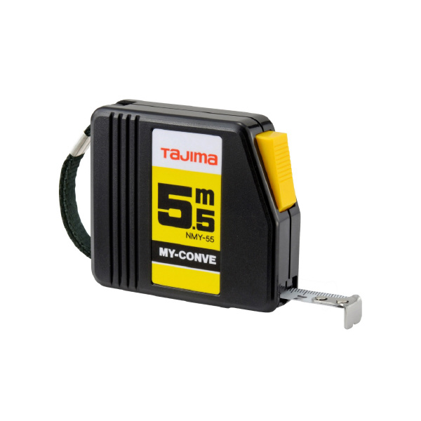 （株）ＴＪＭデザイン マイコンベ NMY マイコンベ NMY-55BL