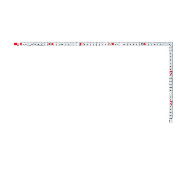 （株）ＴＪＭデザイン 等厚曲尺 KA 等厚曲尺 KA-M5