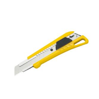 （株）ＴＪＭデザイン 内蔵ロック25 LC520 内蔵ロック２５　黄 LC520YBL