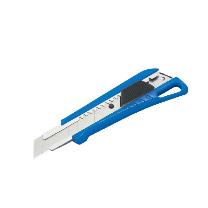 （株）ＴＪＭデザイン 内蔵ロック25 LC520