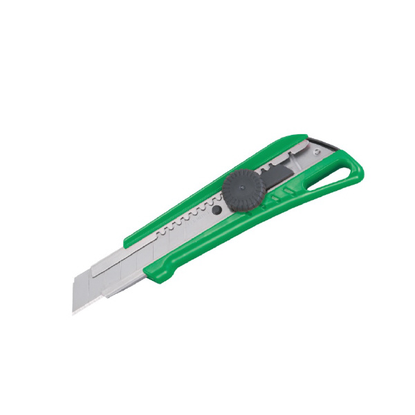 （株）ＴＪＭデザイン 内蔵ネジプロ LC521 内蔵ネジプロ　緑 LC521GBL