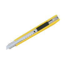 （株）ＴＪＭデザイン A型 LC