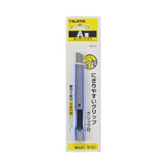 （株）ＴＪＭデザイン A型 LC Ａ型　青 LC303BBL