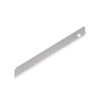 （株）ＴＪＭデザイン A型 LC Ａ型　青 LC303BBL