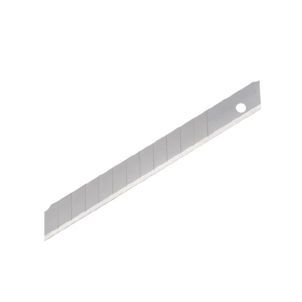 （株）ＴＪＭデザイン A型 LC Ａ型　青 LC303BBL