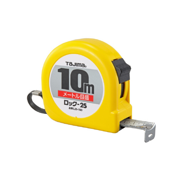 （株）ＴＪＭデザイン ロックー25 L25 ロック－２５ L25100BL