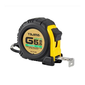 （株）ＴＪＭデザイン Gロック GL Ｇロック－１９ GL19-55SBL