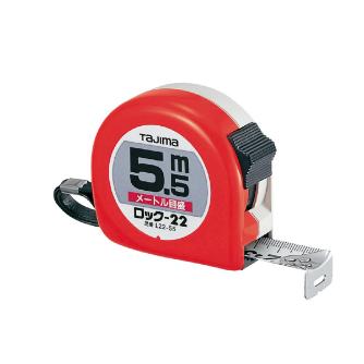 （株）ＴＪＭデザイン ロックー22 L22 ロック－２２ L22-55BL