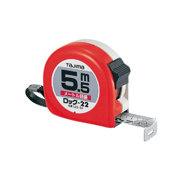 （株）ＴＪＭデザイン ロックー22 L22 ロック－２２ L22-55BL