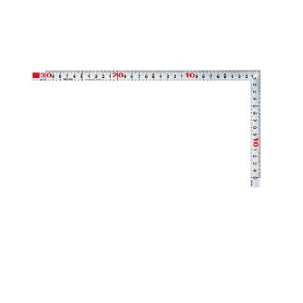（株）ＴＪＭデザイン 等厚曲尺 KA 等厚曲尺 KA-M3