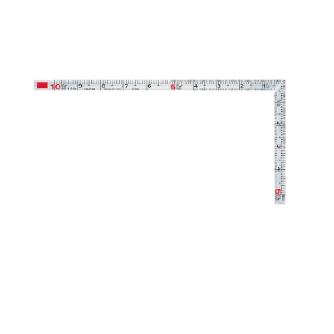 （株）ＴＪＭデザイン 等厚曲尺 KA 等厚曲尺 KA-S