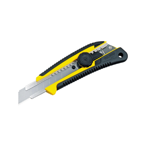 （株）ＴＪＭデザイン ネジプロ グリーL LC561 ネジプロ　グリ－Ｌ　イエロー LC561YBL