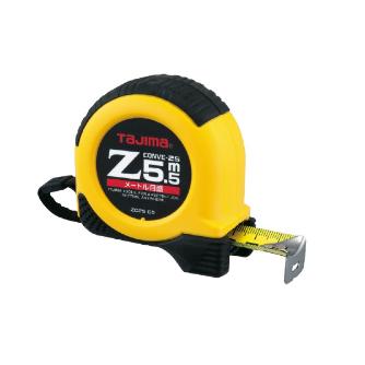（株）ＴＪＭデザイン Zコンベー25 ZC25 Ｚコンベ－２５ ZC25-55CB