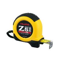 （株）ＴＪＭデザイン Zコンベー25 ZC25