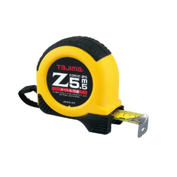 （株）ＴＪＭデザイン Zコンベー25 ZC25 Ｚコンベ－２５ ZC25-55CB