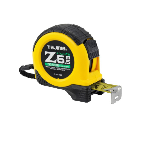 （株）ＴＪＭデザイン Zロックー25 ZL Ｚロック－２５ ZL25-55SCB