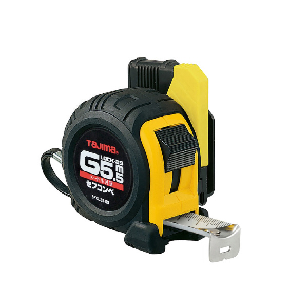 （株）ＴＪＭデザイン セフコンベ Gロックー25 SFGL セフコンベ　Ｇロック－２５ SFGL25-55BL