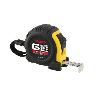 （株）ＴＪＭデザイン Gロック GL Ｇロック－１３ GL13-20BL