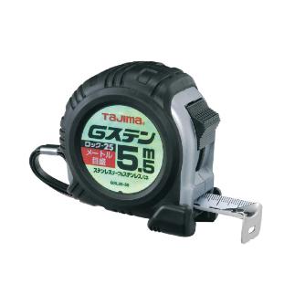 （株）ＴＪＭデザイン Gステンロック GSL Ｇステンロック－２５ GSL2555BL
