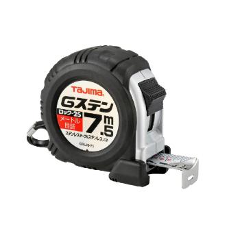 （株）ＴＪＭデザイン Gステンロック GSL Ｇステンロック－２５ GSL2575BL