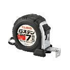 （株）ＴＪＭデザイン Gステンロック GSL