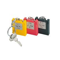 （株）ＴＪＭデザイン キーコンベ2M KEC-20BL