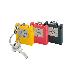 （株）ＴＪＭデザイン キーコンベ2M KEC-20BL キーコンベ２Ｍ KEC-20BL