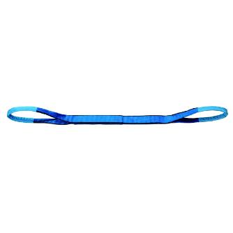 オーエッチ工業（株） スリング YNB 3E 200 スリング YNB 3E 200-3.5M