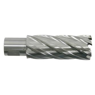 育良精機（株） ライトボーラー用替刃 HRSQ240 重合せLB50 ライトボーラー用替刃 HRSQ240 ｶｻﾈｱﾜｾLB50