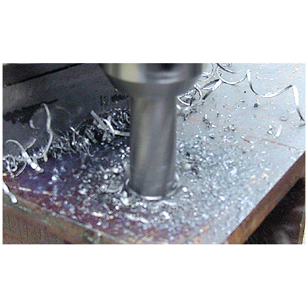 育良精機（株） ライトボーラー用替刃 HRSQ245 重合せLB50 ライトボーラー用替刃 HRSQ245 ｶｻﾈｱﾜｾLB50