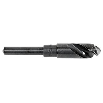 育良精機（株） ノス型ドリル LB40/50 NS ノス型ドリル　ＬＢ４０／５０ NS150L