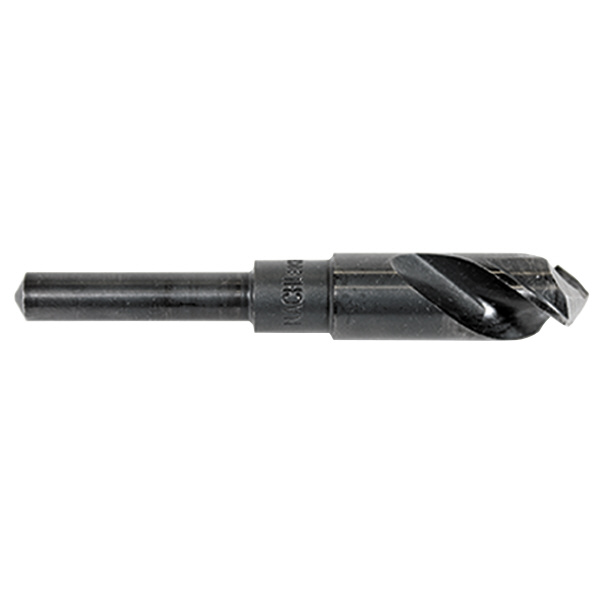 育良精機（株） ノス型ドリル LB40/50 NS ノス型ドリル　ＬＢ４０／５０ NS150L