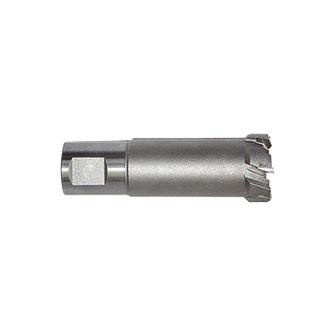 育良精機（株） ノス型ドリル LB40/50 NS ノス型ドリル　ＬＢ４０／５０ NS160L