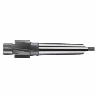岡﨑精工（株） 沈めフライス(MT) OKーCコート CBCT 沈めフライス（ＭＴ）　ＯＫ－Ｃコート CBCT10 OK-Cｺｰﾄ