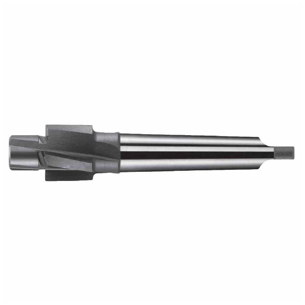 岡﨑精工（株） 沈めフライス(MT) OKーCコート CBCT 沈めフライス（ＭＴ）　ＯＫ－Ｃコート CBCT48 OK-Cｺｰﾄ