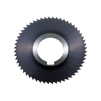 岡﨑精工（株） スリワリフライス OKーCコート FMAC スリワリフライス　ＯＫ－Ｃコート FMAC 70X0.7X25.4X56NT