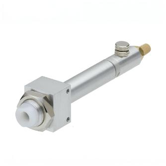 日本精器（株） ジェットクーラ BN-VT ジェットクーラ BN-VT150K