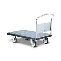 花岡車輌（株） ダンディ台車 Dシリーズ 特大 UDG-LS