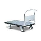 花岡車輌（株） ダンディ台車 Dシリーズ 特大 UDG-LS