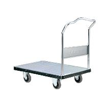 花岡車輌（株） ダンディ台車 Dシリーズ 大 UDA-LS