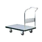 花岡車輌（株） ダンディ台車 Dシリーズ 大 UDA-LS